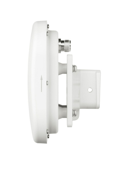 Hewlett Packard Enterprise S0P66A Aruba Networking S0P66A
