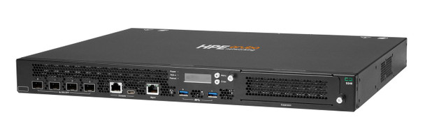 Hewlett Packard Enterprise R7J01A Aruba Networking 9240 Eg R7J01A