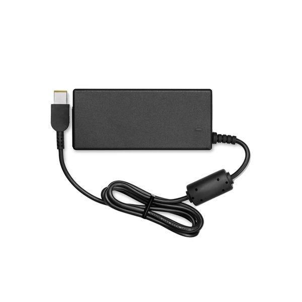 Wacom ACK4281403Z Power Adapter/Inverter Indoor ACK4281403Z