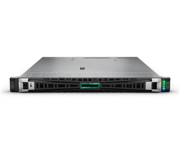 Hewlett Packard Enterprise S3N84A Proliant Dl325 Gen11 Edsff S3N84A