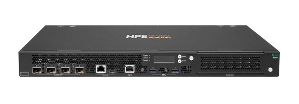 Hewlett Packard Enterprise R7J00A Aruba Networking 9240 Jp R7J00A
