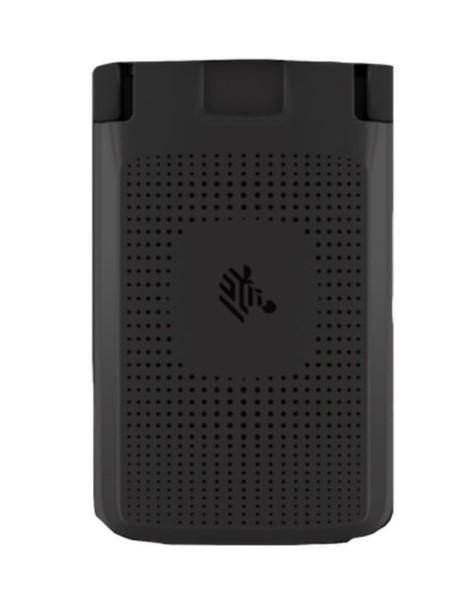 Zebra BTRY-RF85-44MA1-01 RFD8500 PowerPrecision Spare BTRY-RF85-44MA1-01