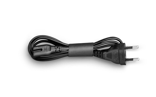 Wacom ACK4480601EUZ Cintiq Pro Power Cable 1.0M - ACK4480601EUZ