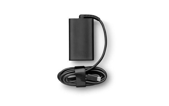 Wacom ACK4481401Z Cintiq Pro 17 Power Adaptor ACK4481401Z