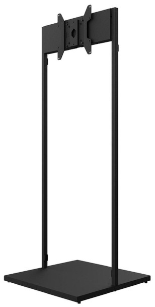 B-Tech BT7612/B Universal E-Paper Stand with BT7612/B