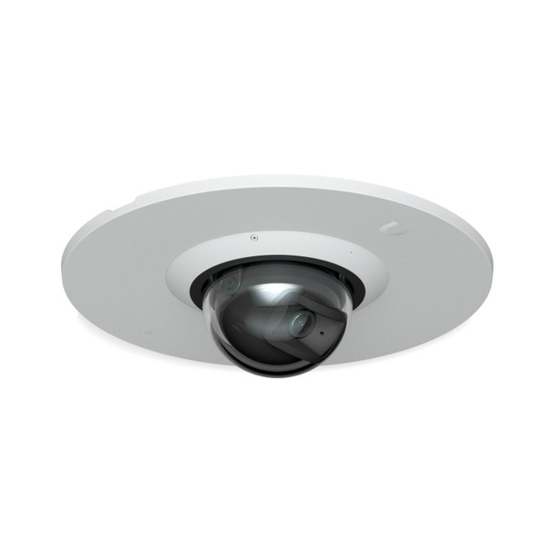 Ubiquiti UACC-G6-DOME-FM-W G6/G6 Pro Dome camera UACC-G6-DOME-FM-W