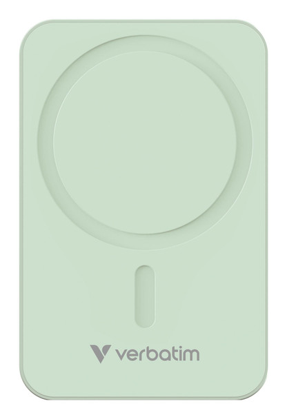 Verbatim 32224 Charge �N� Go Essentials 32224