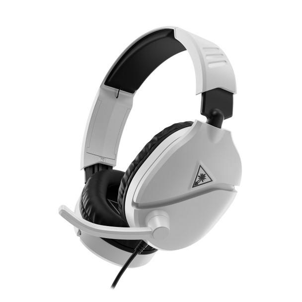 Turtle Beach TBS-3001-15 Recon 70 Headset Wired TBS-3001-15