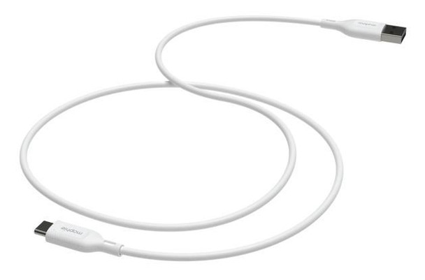 Mophie 409913787 Essentials Usb-C To Usb-A . 409913787