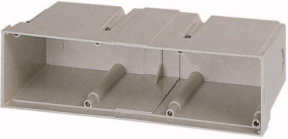 Eaton 216553 M22-H6 Rack Cover 216553