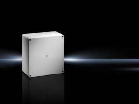 Rittal 9521000 9521.000 Electrical Enclosure 9521000