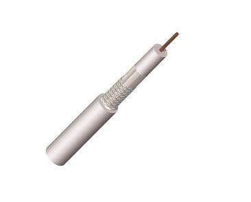 Triax 151701 Coaxial Cable Koka 99 100 M 151701