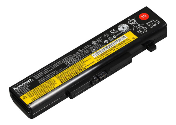 Lenovo 121500050-RFB 48Wh lithium-ion battery for 121500050-RFB