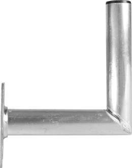 Technisat 0000/1723 Satellite Antenna Accessory 0000/1723