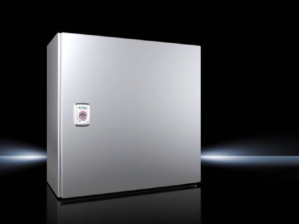 Rittal 1006000 Ax 1006.000 Electrical 1006000