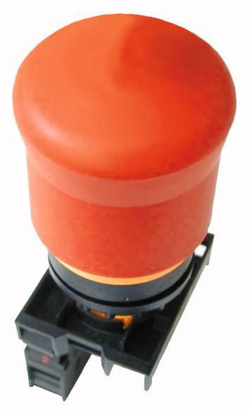 Eaton 216516 M22-Pv/K11 Button 216516