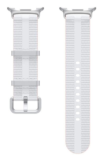 Samsung ET-SOL32SWEGEU Athleisure Band S/M for ET-SOL32SWEGEU
