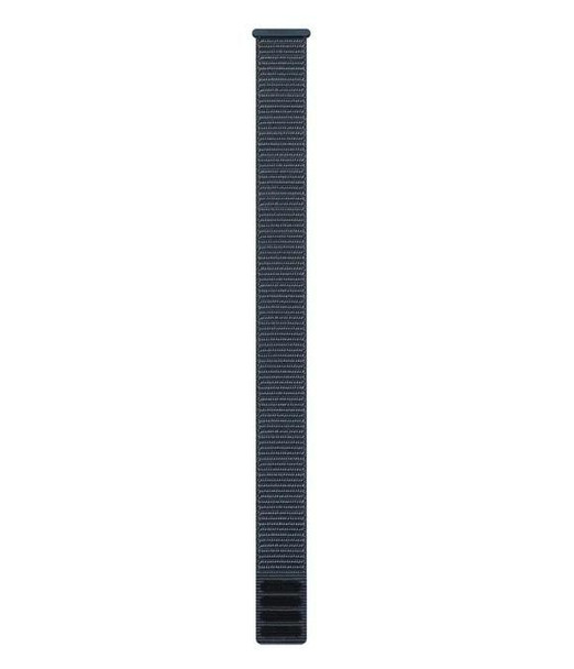 Garmin 010-13306-23 Ultrafit Nylon Straps 26 Mm 010-13306-23