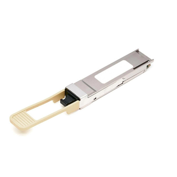 Cisco MA-QSFP-100G-SR4 0G-Sr4 Network Transceiver MA-QSFP-100G-SR4