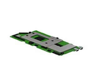 HP P11607-601 SPS-MB UMA SD X1E78100 32GB P11607-601