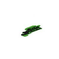 HP P25804-001 SPS-PCA USB TYPE C W/CABLE P25804-001