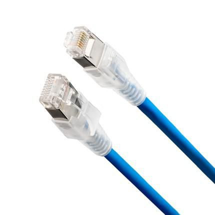 Belden CAE4106002M 10GX Patch Cord S/FTP LSZH CAE4106002M