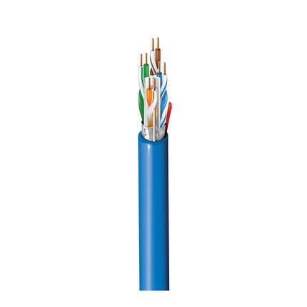 Belden 10GXE00D.08305 10GX Category 6A Enhanced 10GXE00D.08305