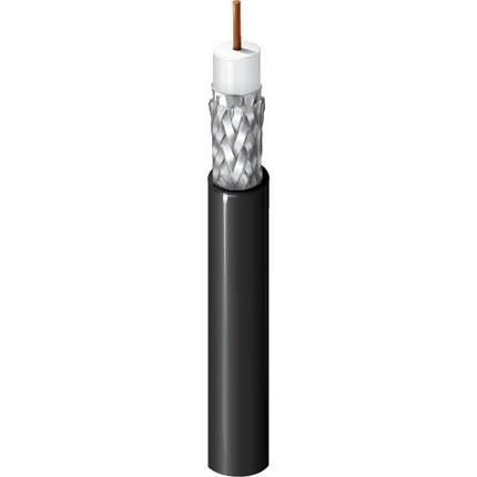 Belden 1694A.00305 75 Ohm SDI Coax. RG-6. 18 1694A.00305