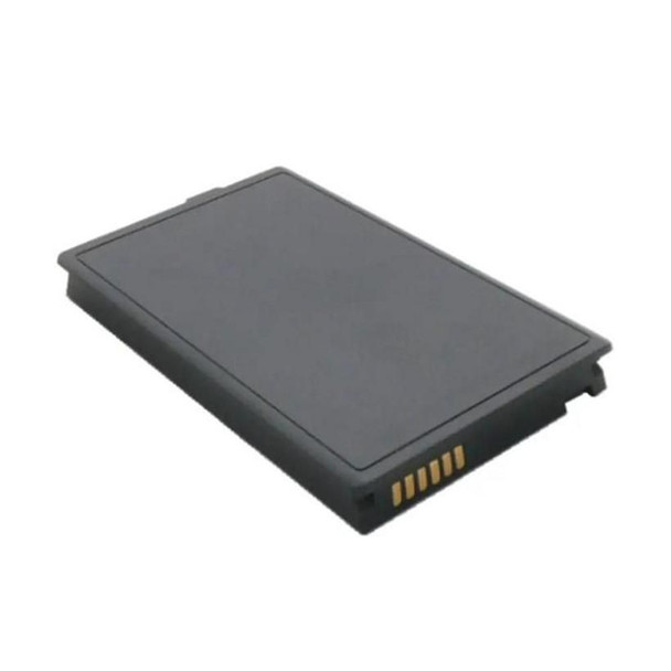 Urovo 3.01.75.00250 CT58 5000mah Battery 3.01.75.00250