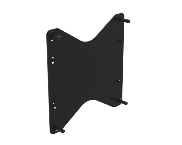 Ergonomic Solutions SPK614-32 Kiosk adapter from VESA 100 / SPK614-32