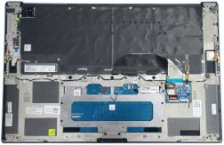 Dell 96KK4 mrest with Keyboard for 96KK4