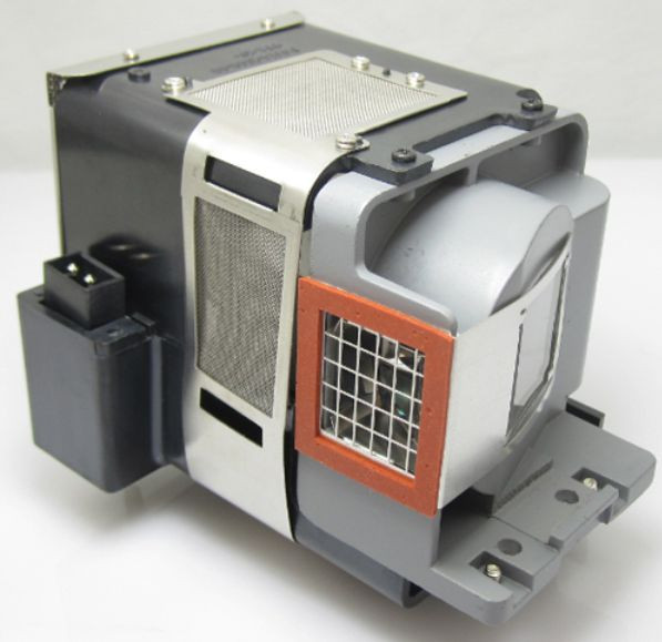 CoreParts ML13865 Projector Lamp for Mitsubishi ML13865