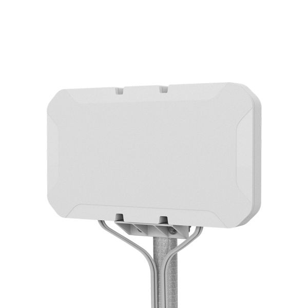 Panorama Antennas DWMM8-6-60-5SP 8x8 4G/5G WALL/DESK/MAST DWMM8-6-60-5SP
