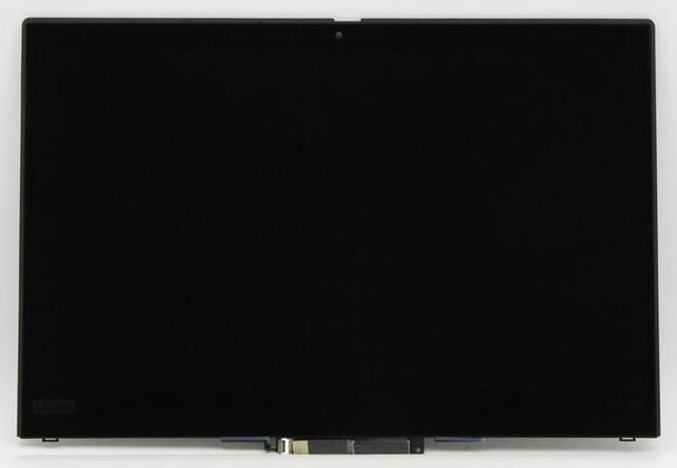 CoreParts MSC133F30-387G 13.3" LCD FHD Full Assembly MSC133F30-387G