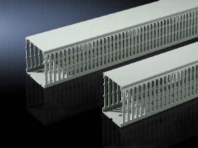 Rittal 8800753 Ts 8800.753 8800753