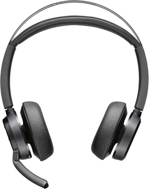 HP 9T9J3AA HP/Poly Voyager Focus 2 9T9J3AA