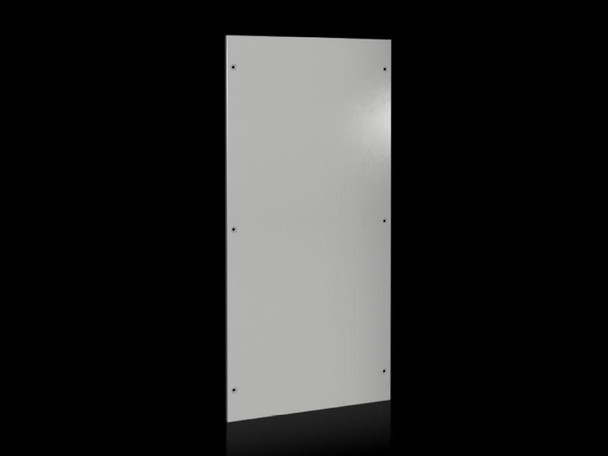 Rittal 8170245 8170.245 Rack Accessory Side 8170245