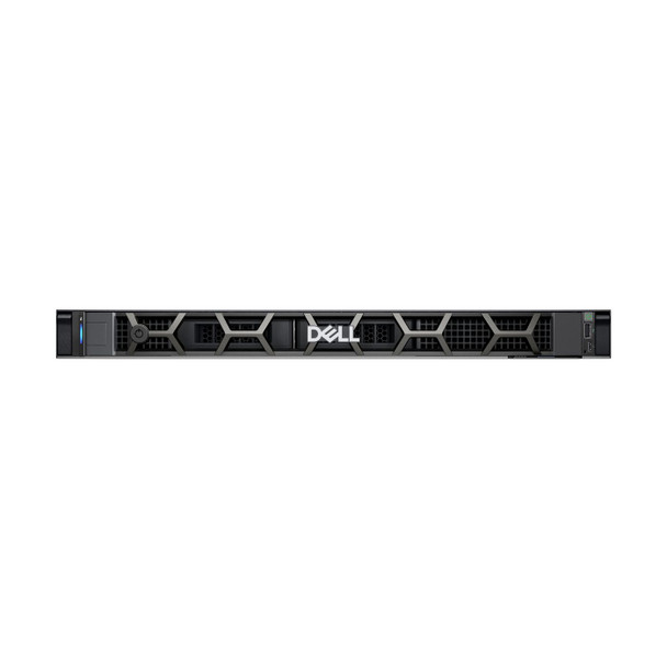 Dell XX3GJ Poweredge R260 Server 1.2 Tb XX3GJ