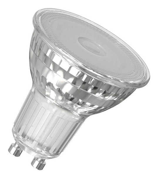 Osram 4099854457487 Led Bulb Warm White 2700 K 4099854457487