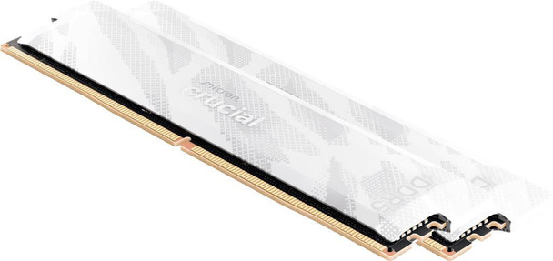 Crucial CP2K16G64C32U5W U5W Memory Module 32 Gb 2 X CP2K16G64C32U5W
