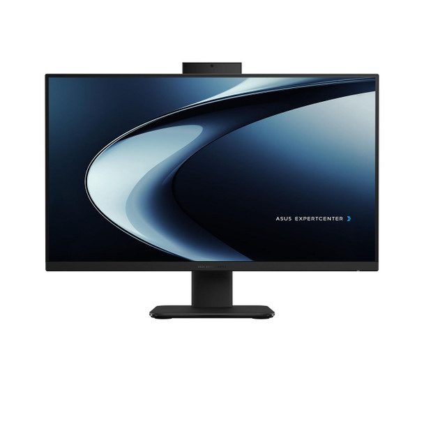 Asus 90PT03W5-M013J0 Expertcenter P400 Aio 90PT03W5-M013J0
