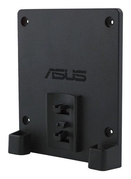 Asus MKT03 Asus MKT03 MKT03