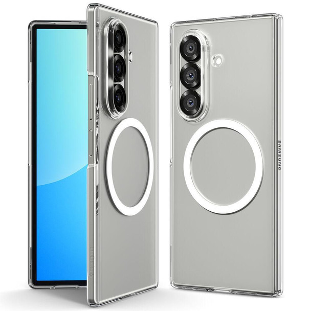 Spigen ACS09545 Galaxy Z Fold 7 Case Air Skin ACS09545