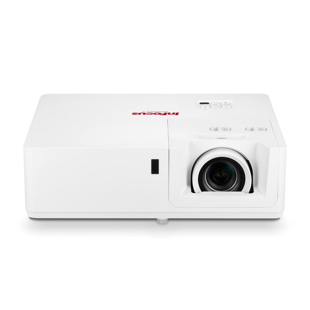 Infocus IN1069SL Data Projector 7000 Ansi IN1069SL