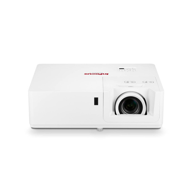 Infocus IN1068SL Data Projector 7000 Ansi IN1068SL