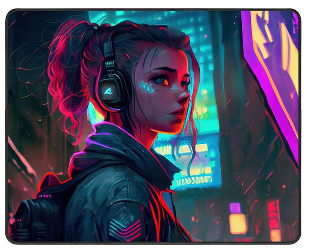 Sharkoon 4044951043729 Skiller Sgp50 D1 Xl Gaming 4044951043729