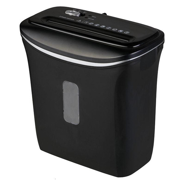 Omega ONP506C Paper Shredder Cross ONP506C