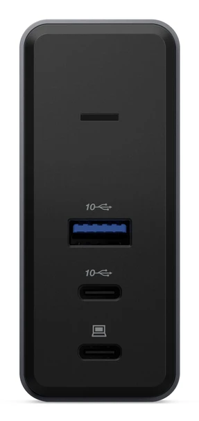 Lenovo G0AE0065EU Laptop Dock/Port Replicator G0AE0065EU