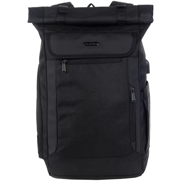 Canyon CNS-BPRT7B1 Laptop Case 43.9 Cm 17.3" CNS-BPRT7B1