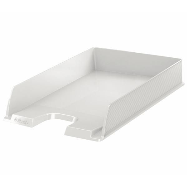 Esselte 623608 Letter Tray Europost Vivida 623608